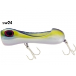 MOLIX    S-POPPER 110